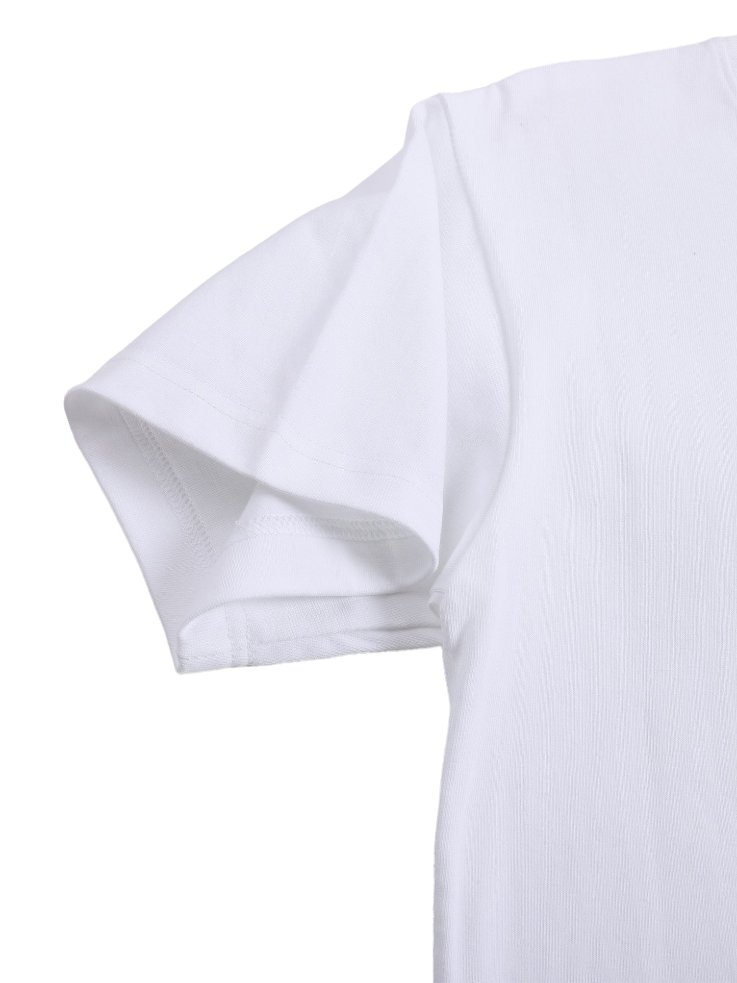 SS26,Womenswear,Menswear,Unisexwear,Ready-to-Wear