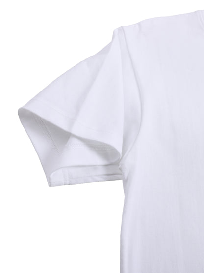 SS26,Womenswear,Menswear,Unisexwear,Ready-to-Wear