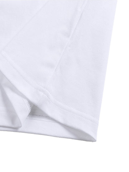 SS26,Womenswear,Menswear,Unisexwear,Ready-to-Wear