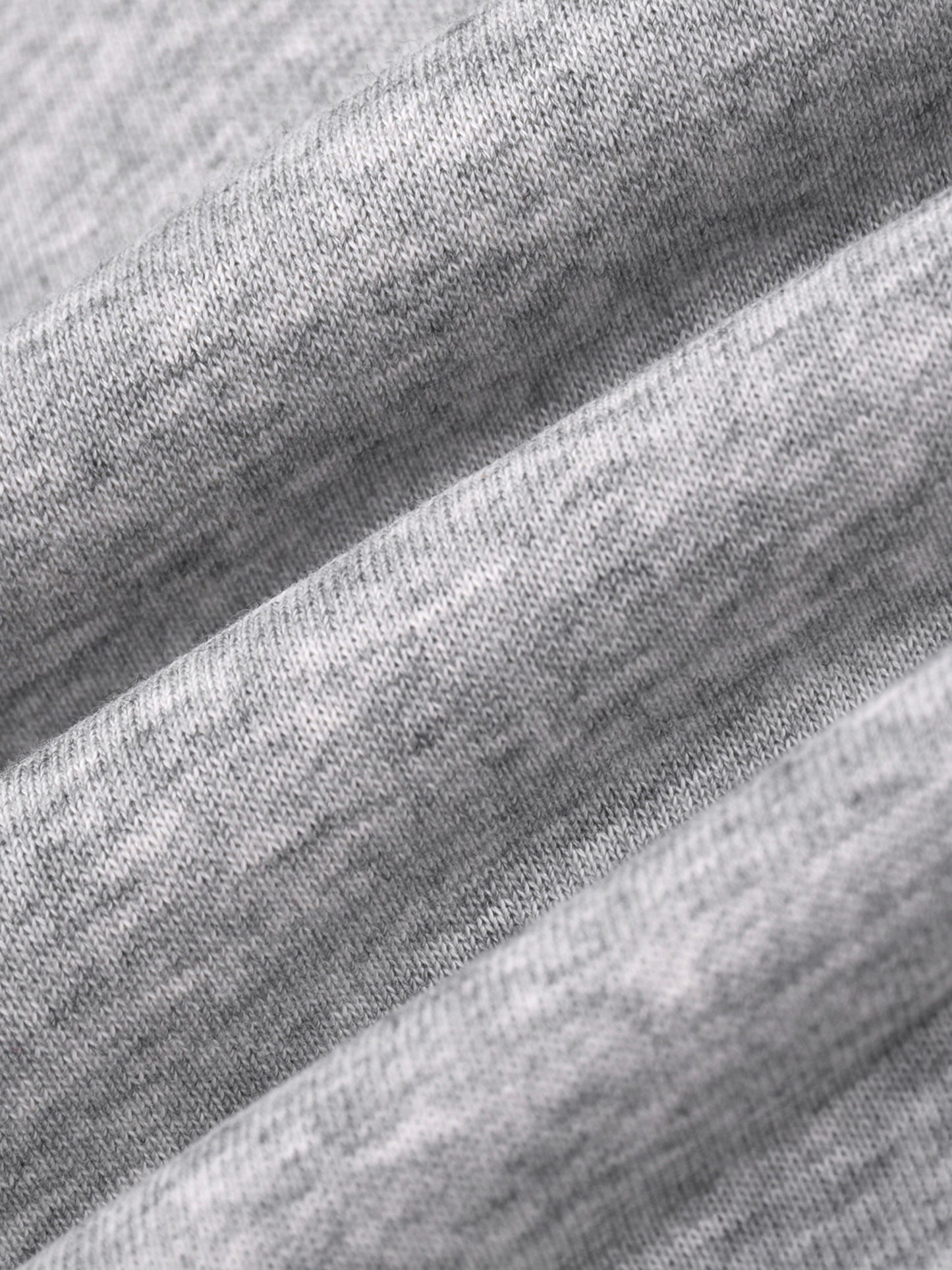 SS26,Ready-to-Wear,Menswear,Womenswear,Unisexwear