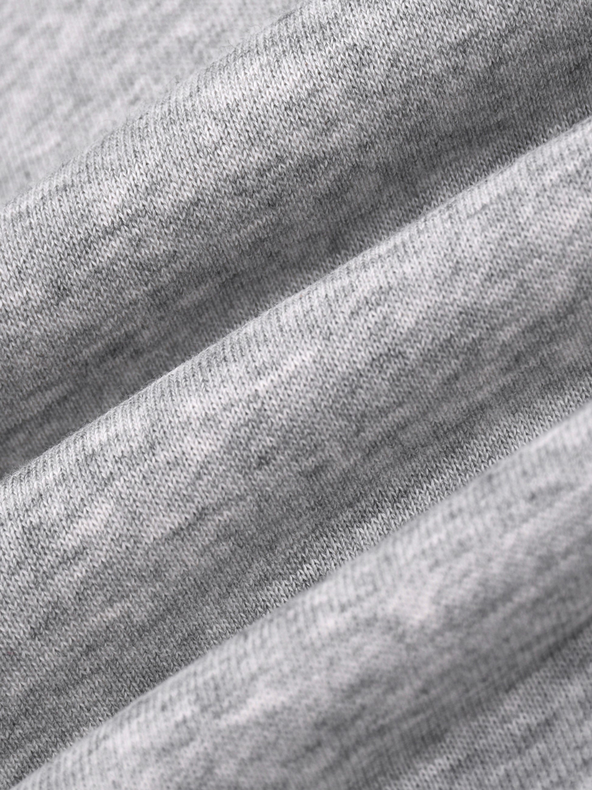 SS26,Ready-to-Wear,Menswear,Womenswear,Unisexwear