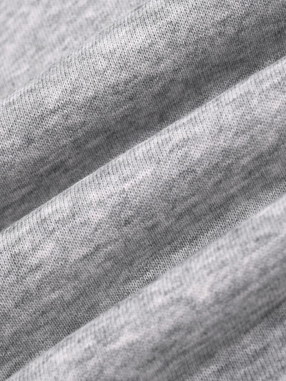 SS26,Ready-to-Wear,Menswear,Womenswear,Unisexwear