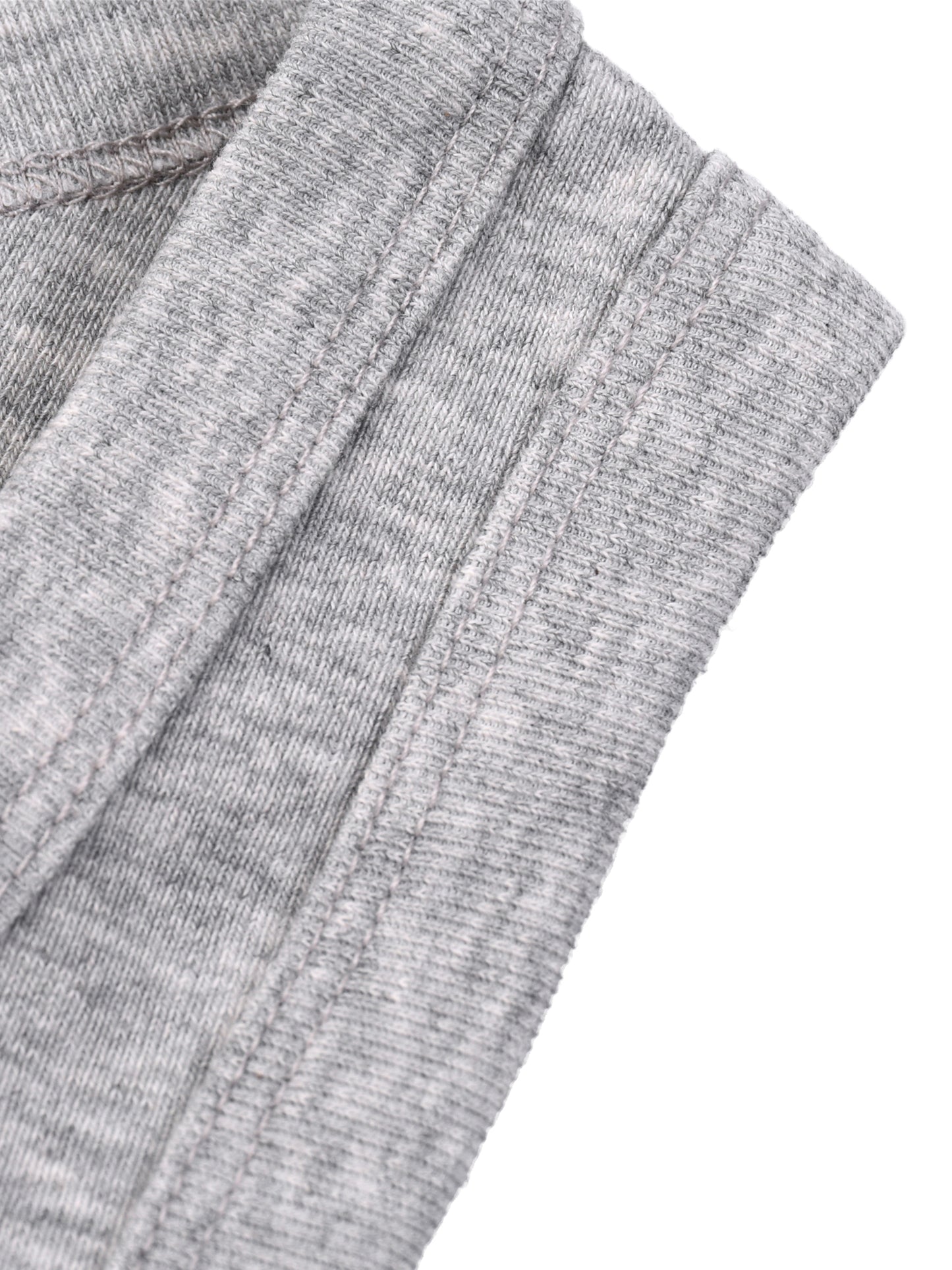 Womenswear,Menswear,Unisexwear,SS26,Ready-to-Wear