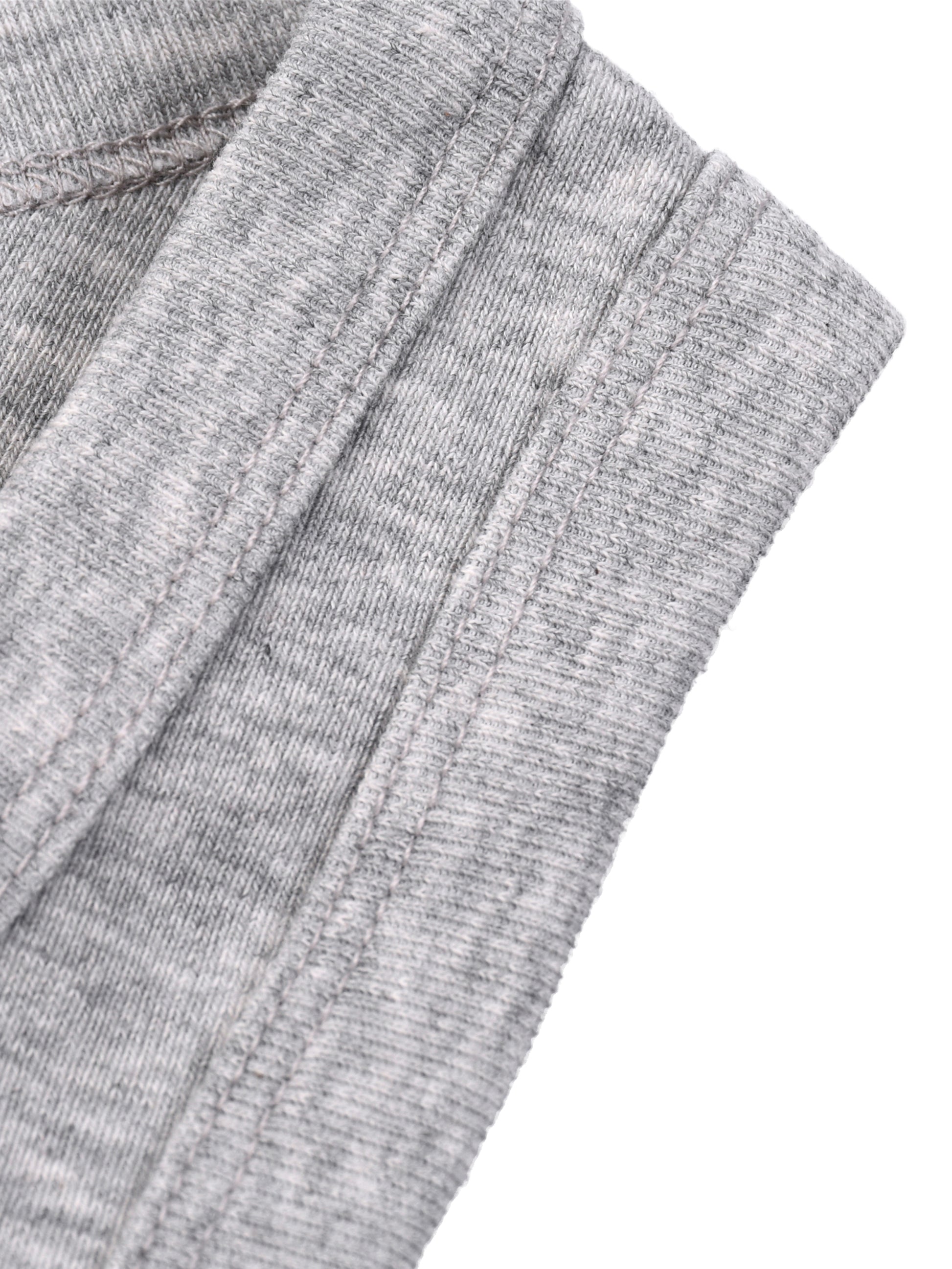 Womenswear,Menswear,Unisexwear,SS26,Ready-to-Wear