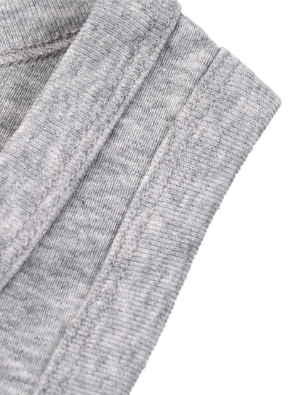 Womenswear,Menswear,Unisexwear,SS26,Ready-to-Wear