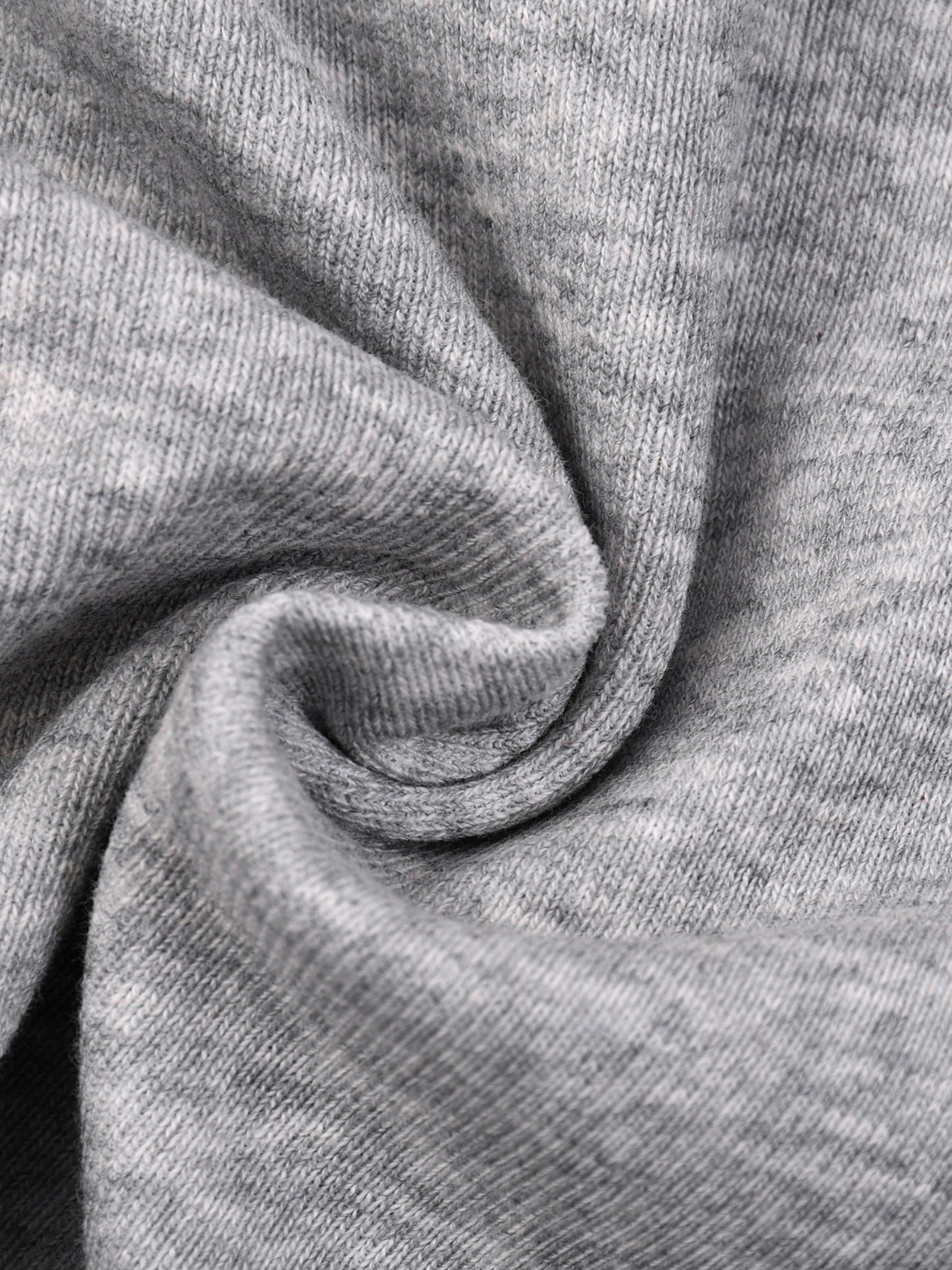 Womenswear,Menswear,Unisexwear,SS26,Ready-to-Wear