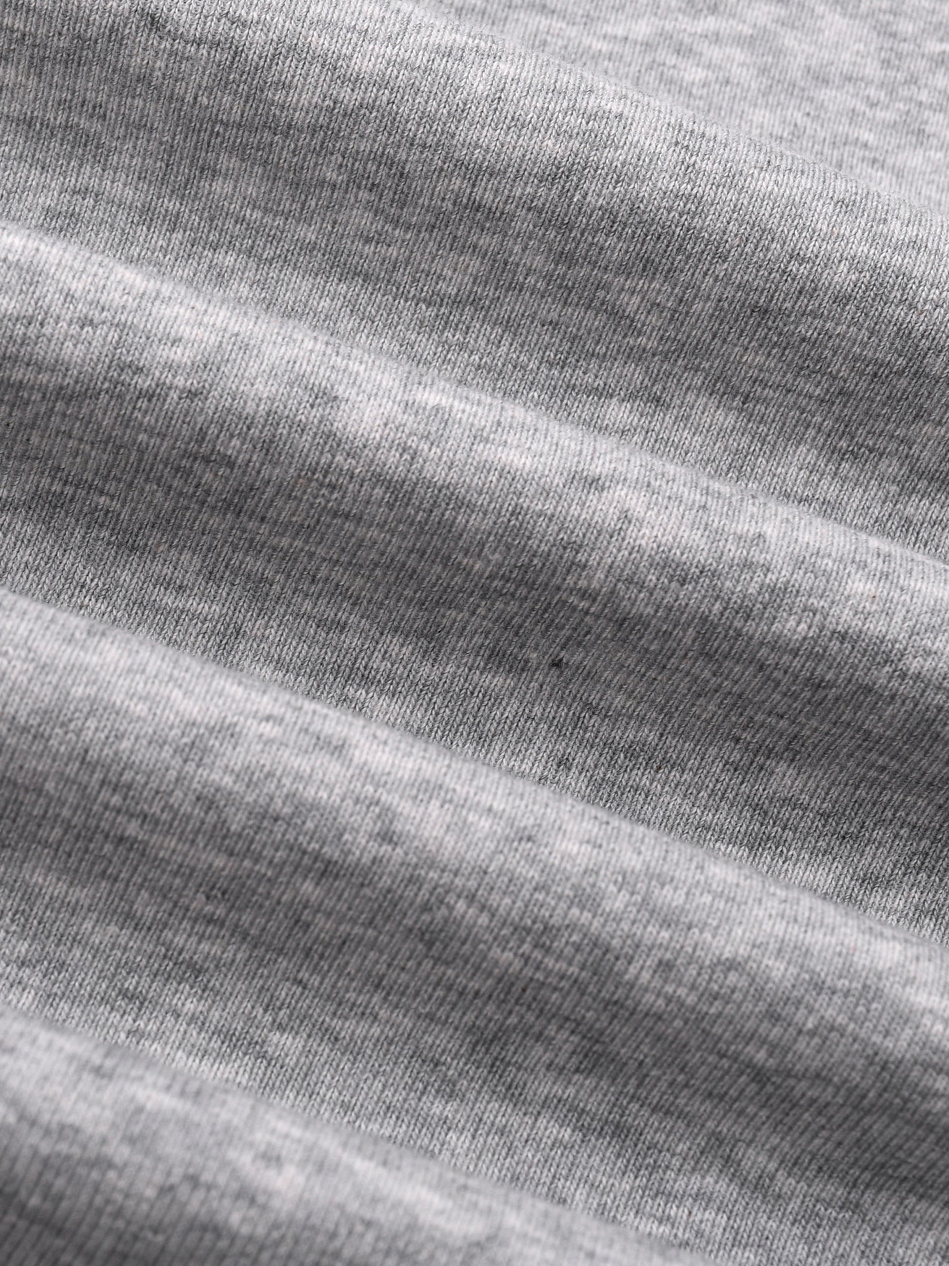 Womenswear,Menswear,Unisexwear,SS26,Ready-to-Wear