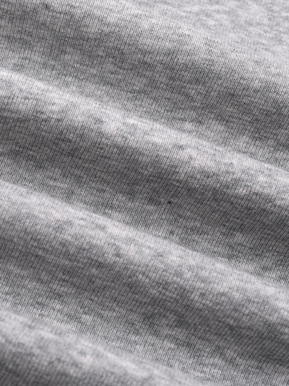 Womenswear,Menswear,Unisexwear,SS26,Ready-to-Wear