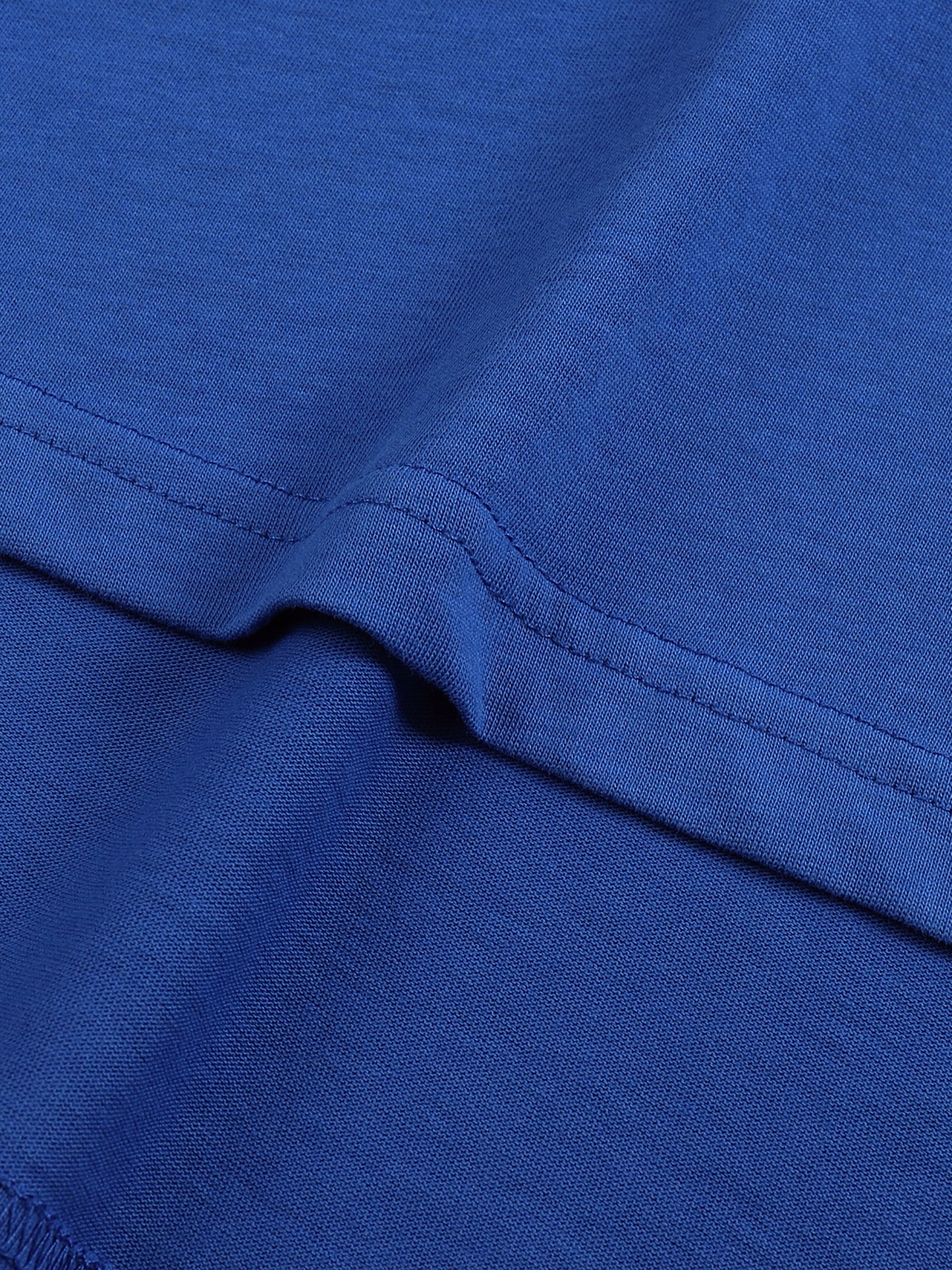 SS26,Womenswear,Menswear,Unisexwear,Ready-to-Wear