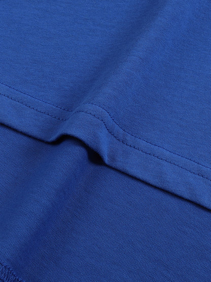 SS26,Womenswear,Menswear,Unisexwear,Ready-to-Wear