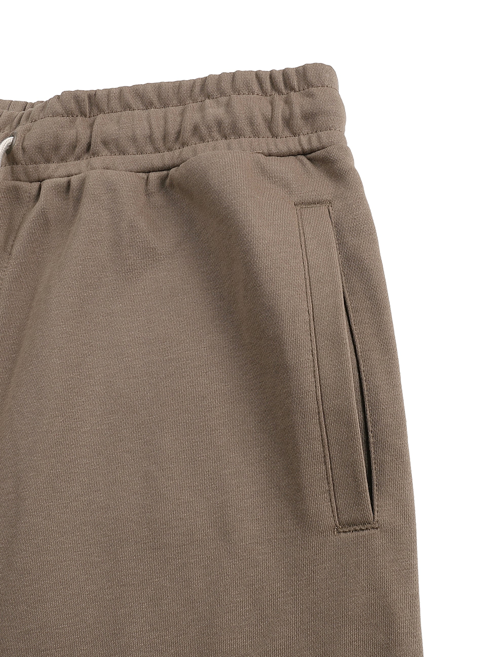 SS26,Womenswear,Menswear,Unisexwear,Ready-to-Wear