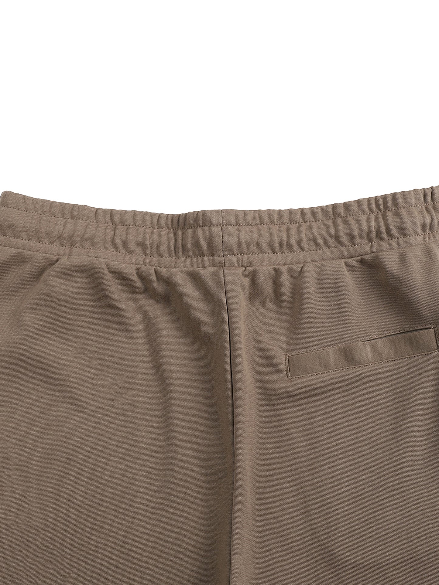 SS26,Womenswear,Menswear,Unisexwear,Ready-to-Wear