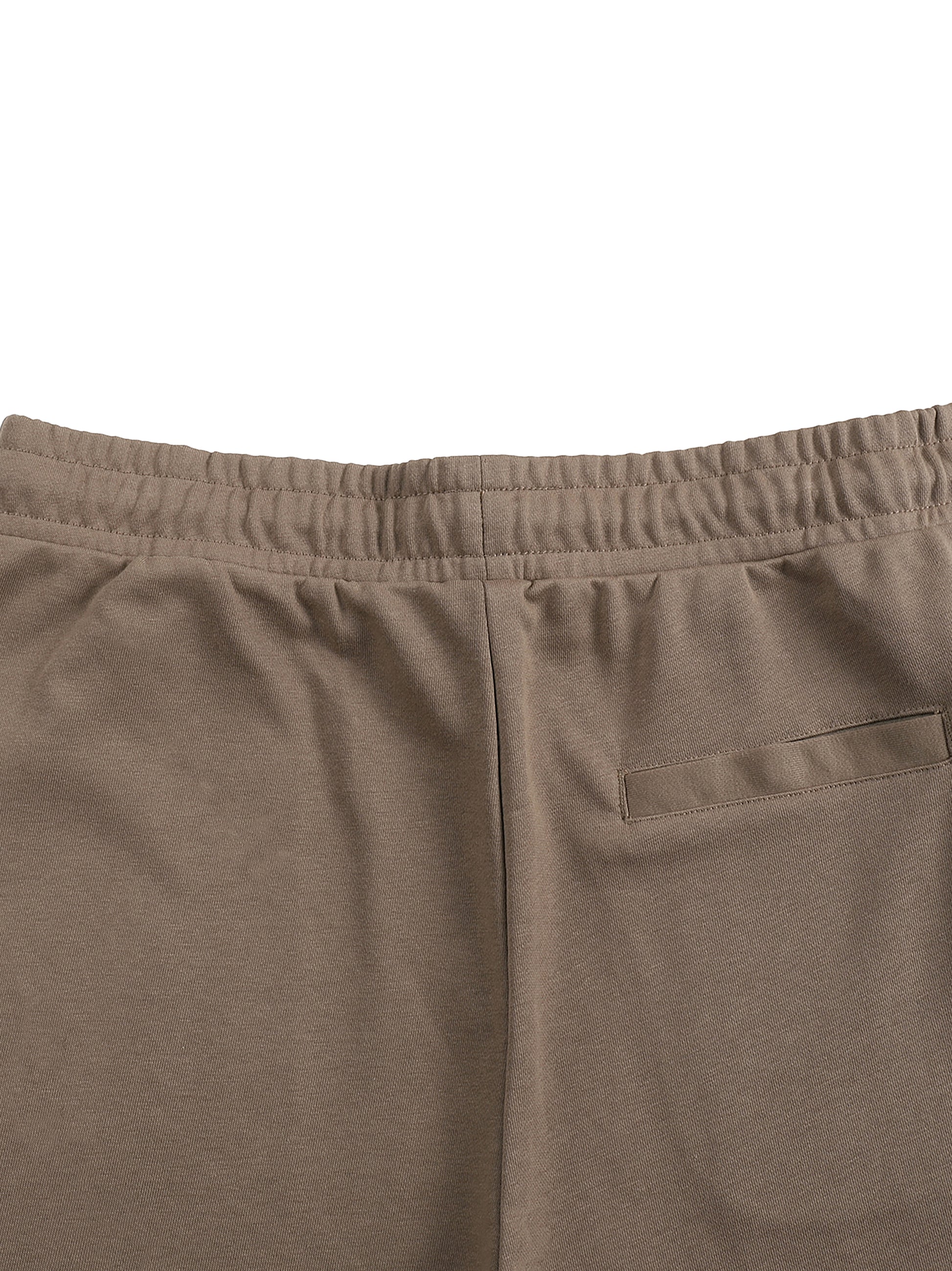 SS26,Womenswear,Menswear,Unisexwear,Ready-to-Wear