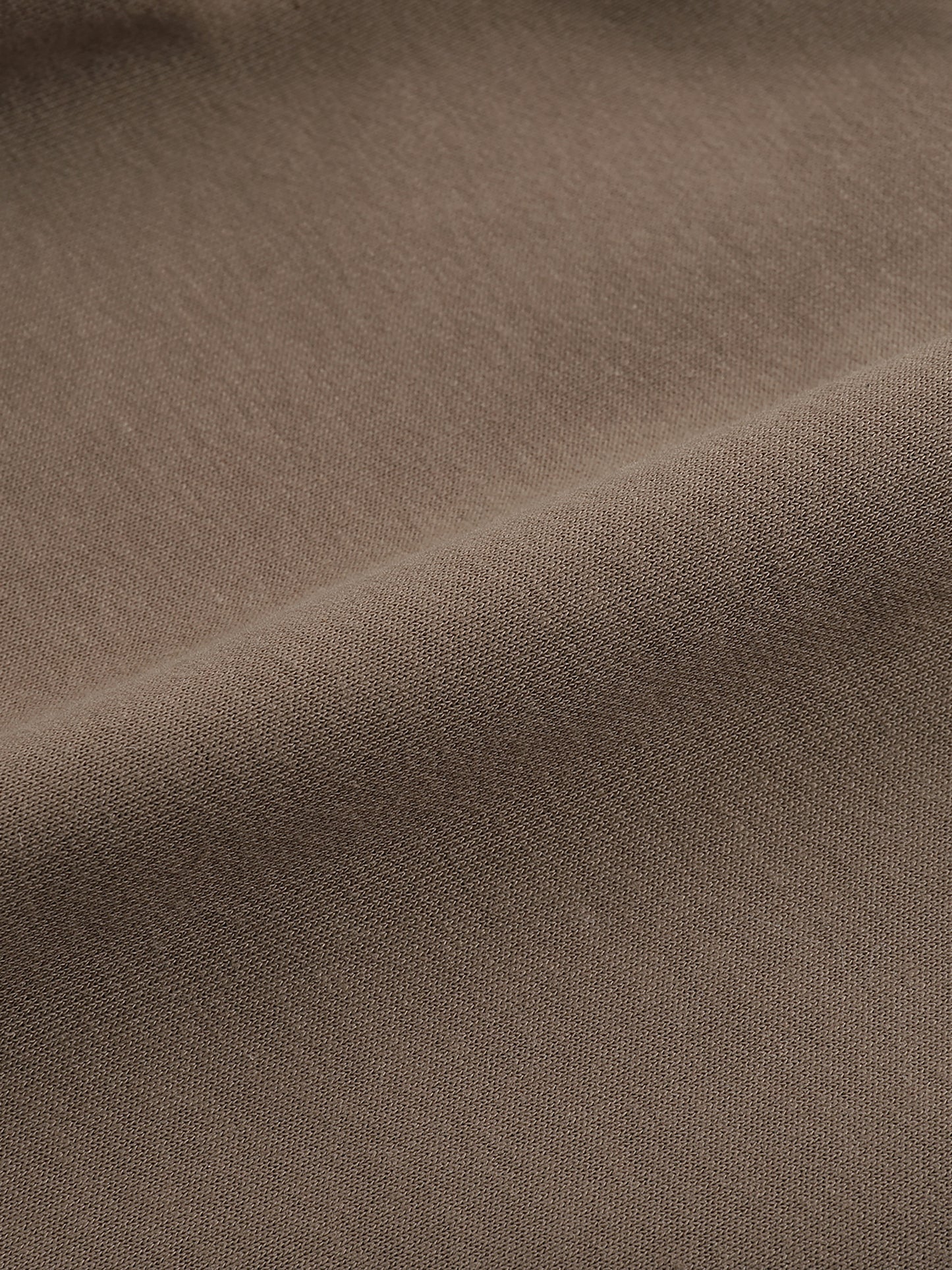 SS26,Womenswear,Menswear,Unisexwear,Ready-to-Wear