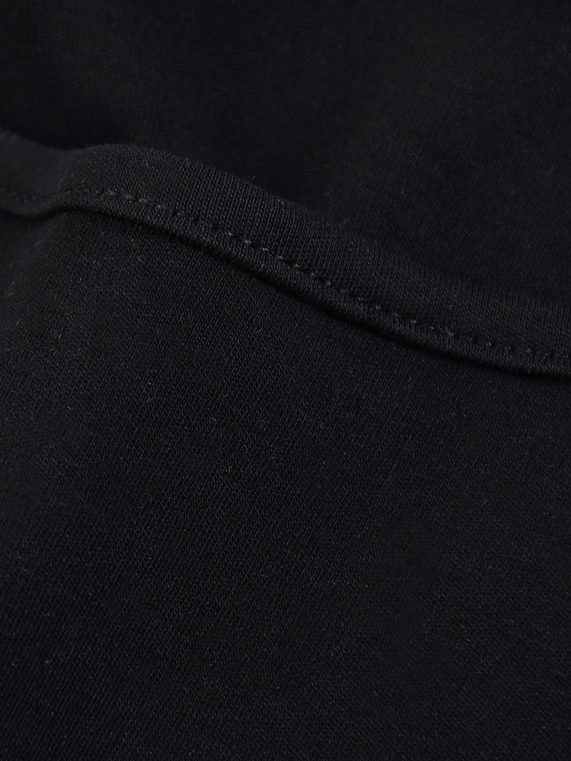 SS26,Womenswear
