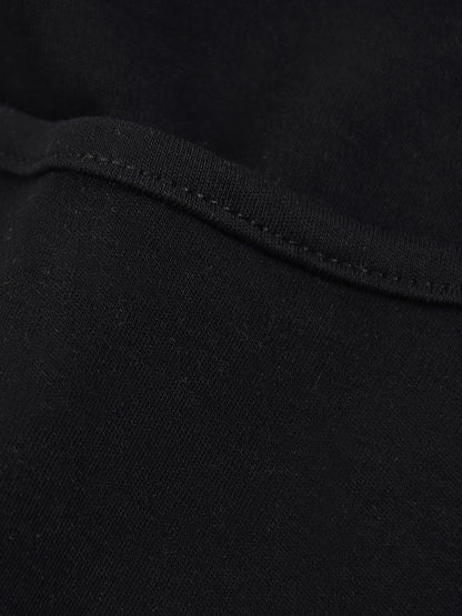 SS26,Womenswear