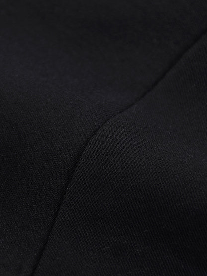 SS26,Womenswear