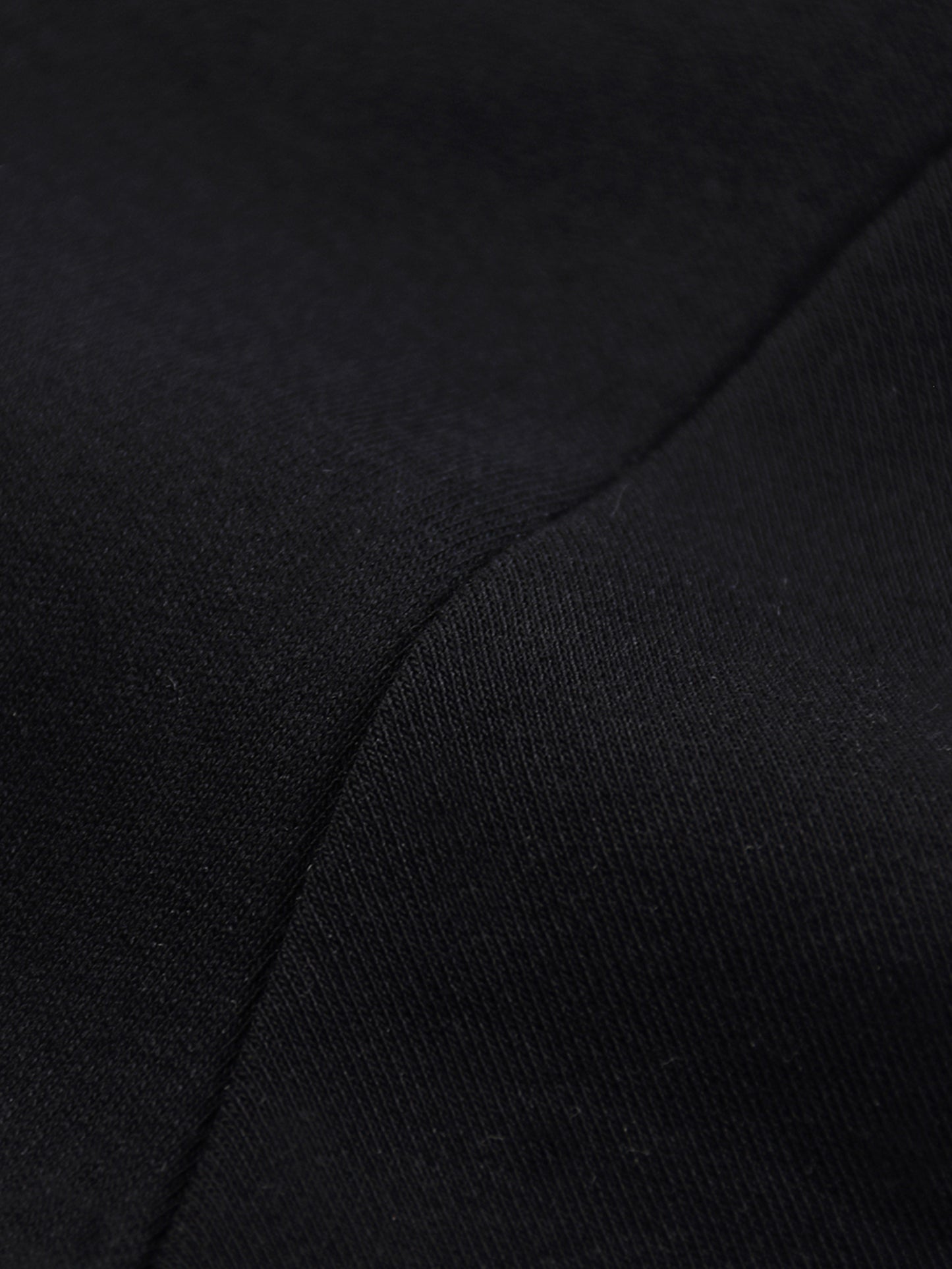 SS26,Womenswear