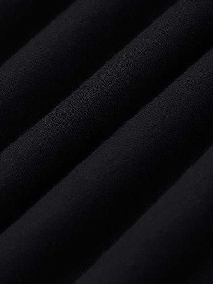 SS26,Womenswear