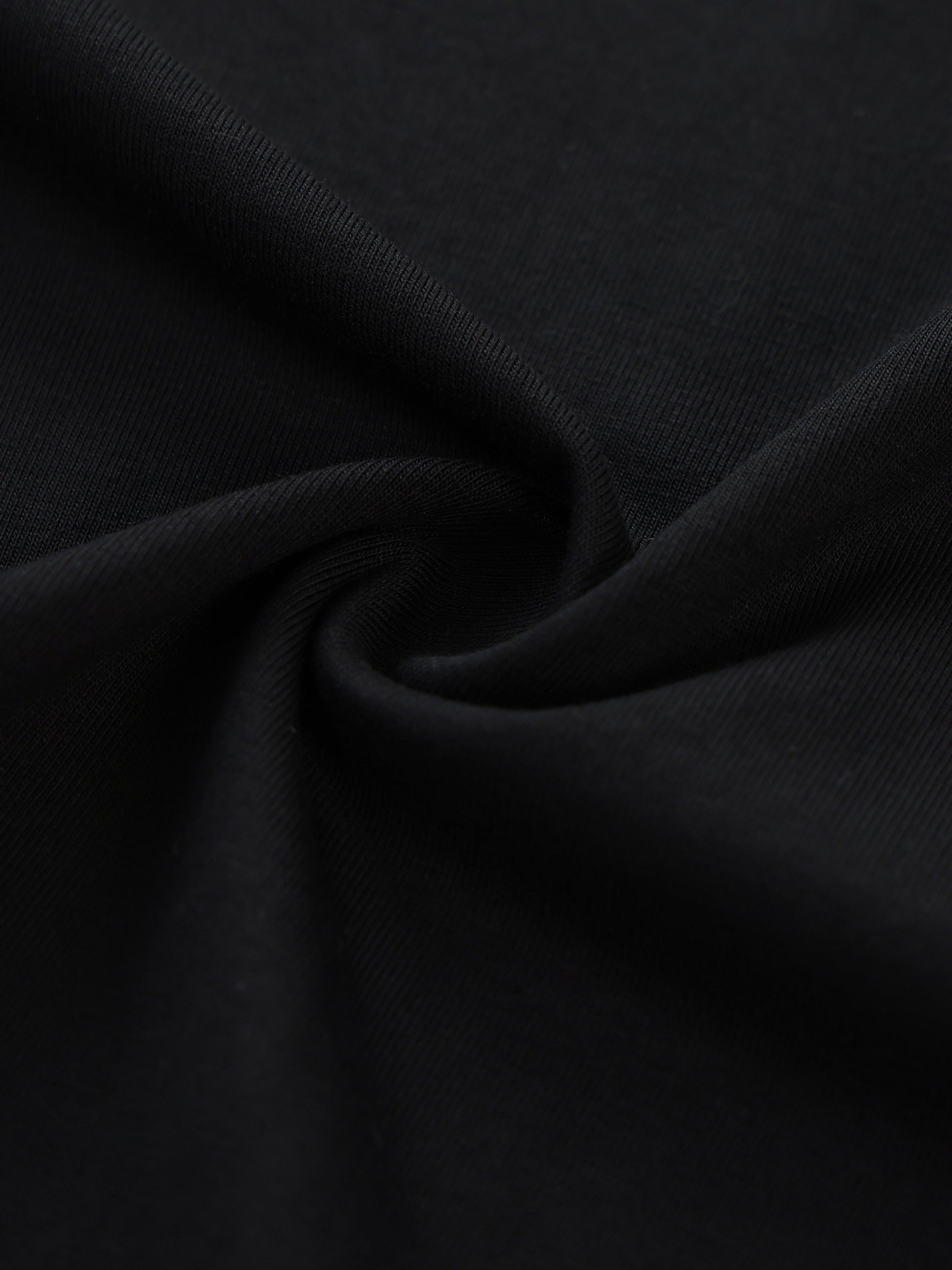 SS26,Womenswear,Menswear,Unisexwear