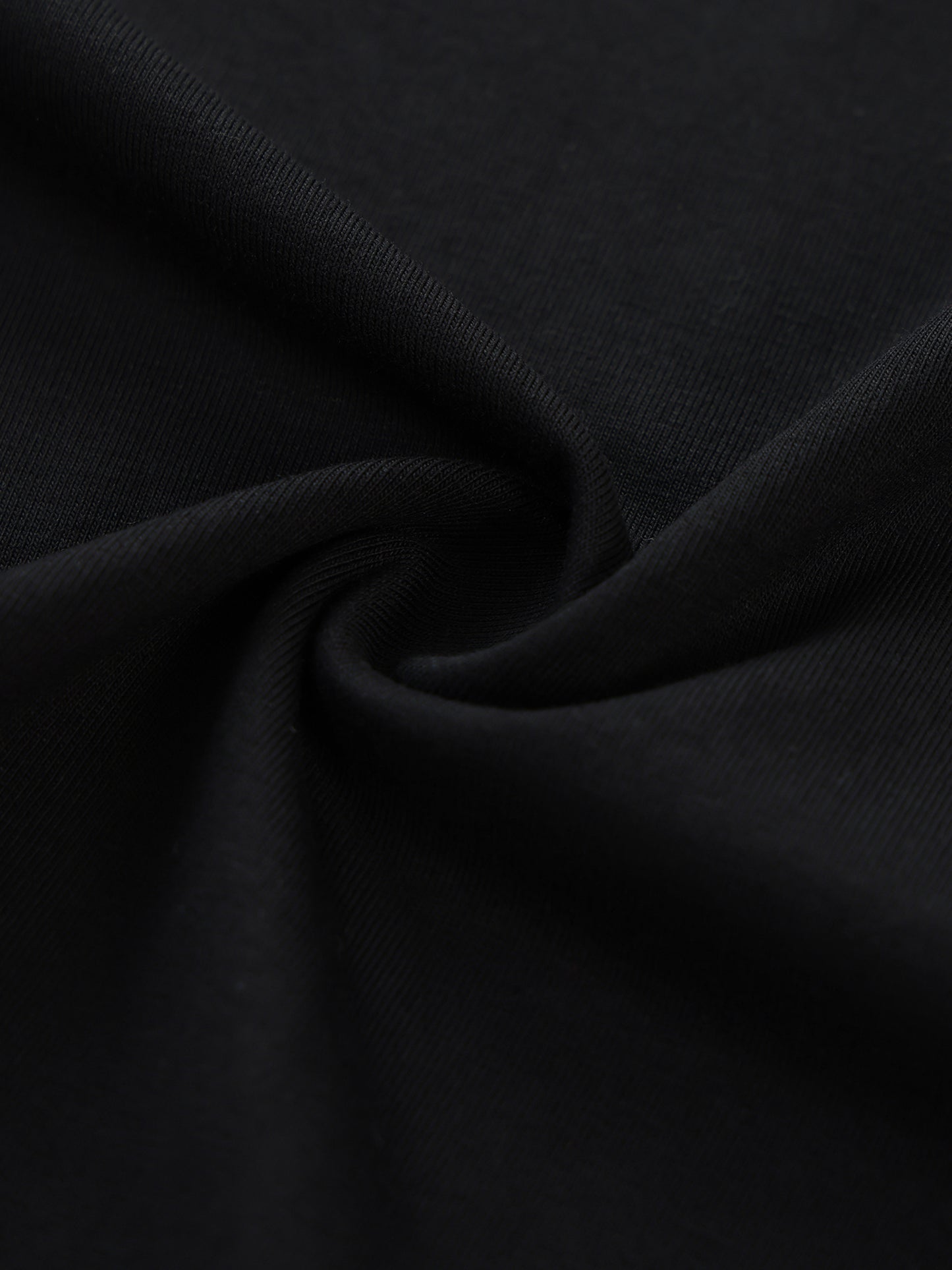 SS26,Womenswear,Menswear,Unisexwear