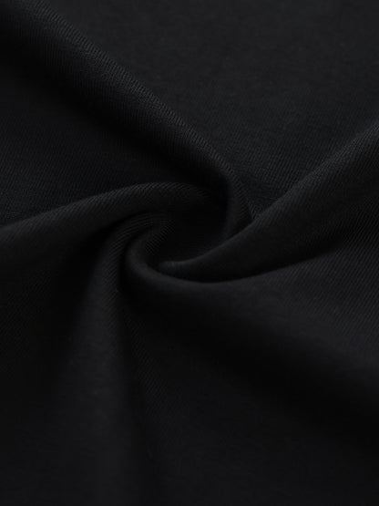 SS26,Womenswear,Menswear,Unisexwear