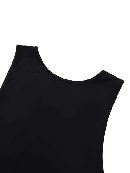 SS26,Womenswear,Menswear,Unisexwear,Ready-to-Wear