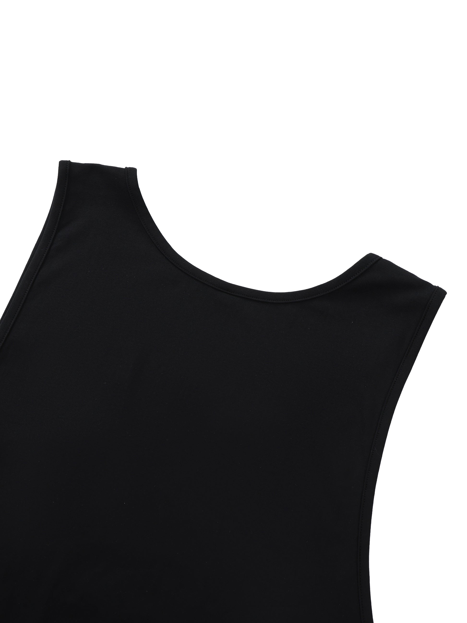SS26,Womenswear,Menswear,Unisexwear