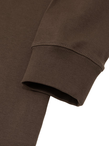 SS26,Womenswear,Menswear,Unisexwear,Ready-to-Wear