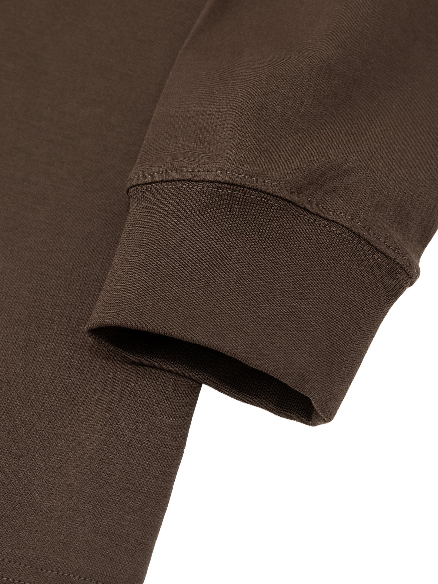 SS26,Womenswear,Menswear,Unisexwear,Ready-to-Wear