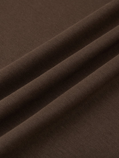 SS26,Womenswear,Menswear,Unisexwear,Ready-to-Wear