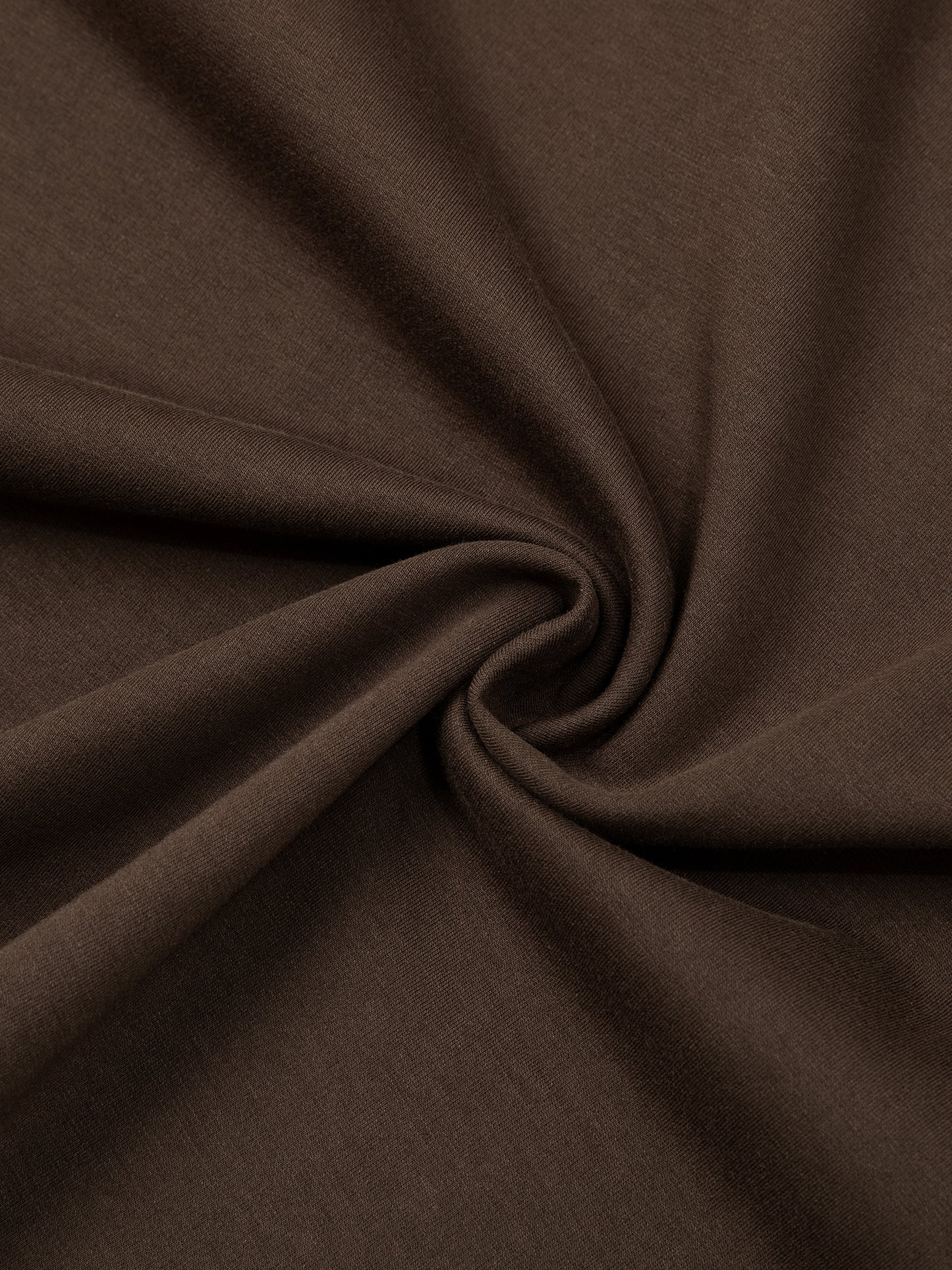 SS26,Womenswear,Menswear,Unisexwear,Ready-to-Wear