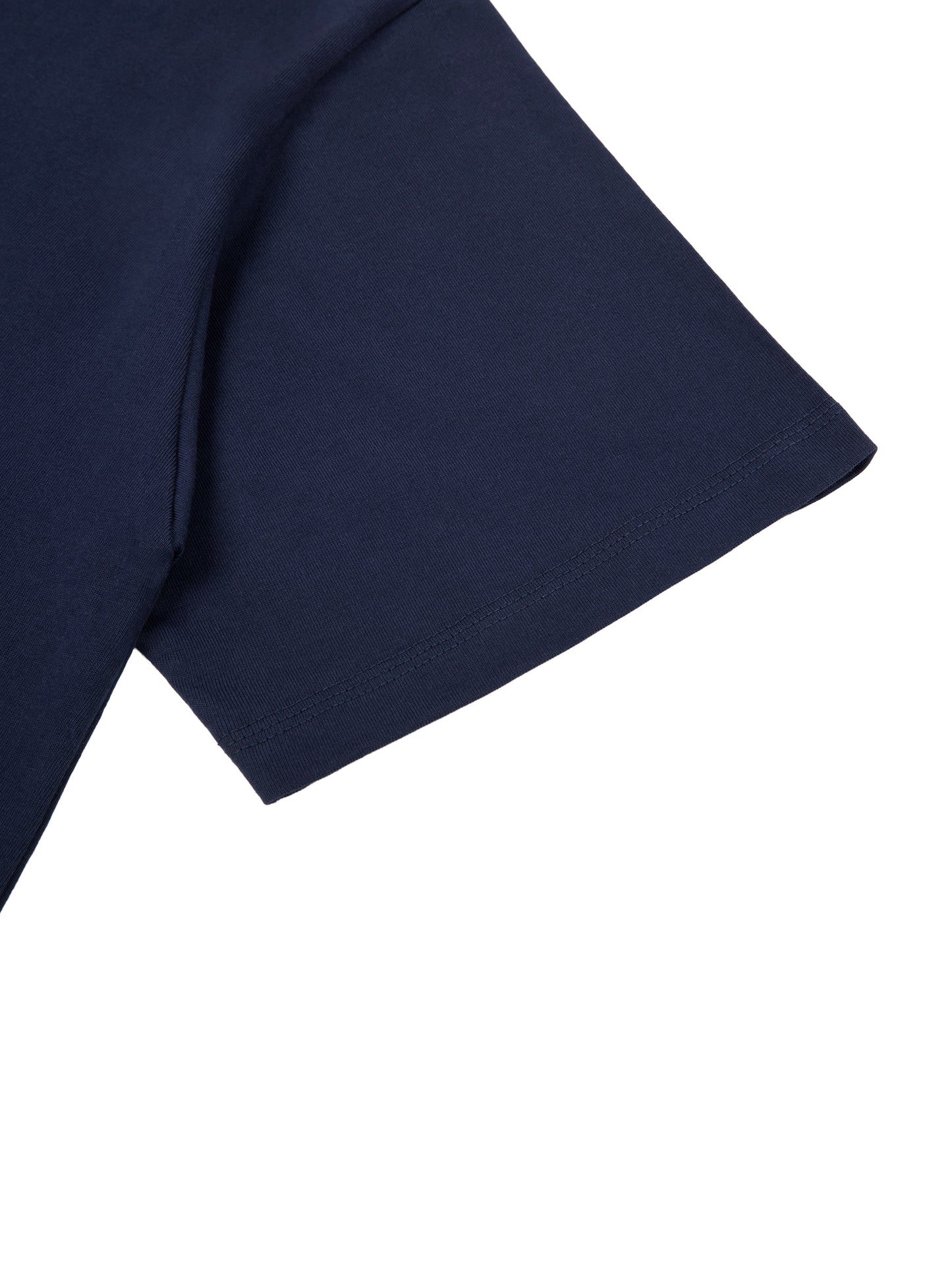 SS26,Womenswear,Menswear,Unisexwear