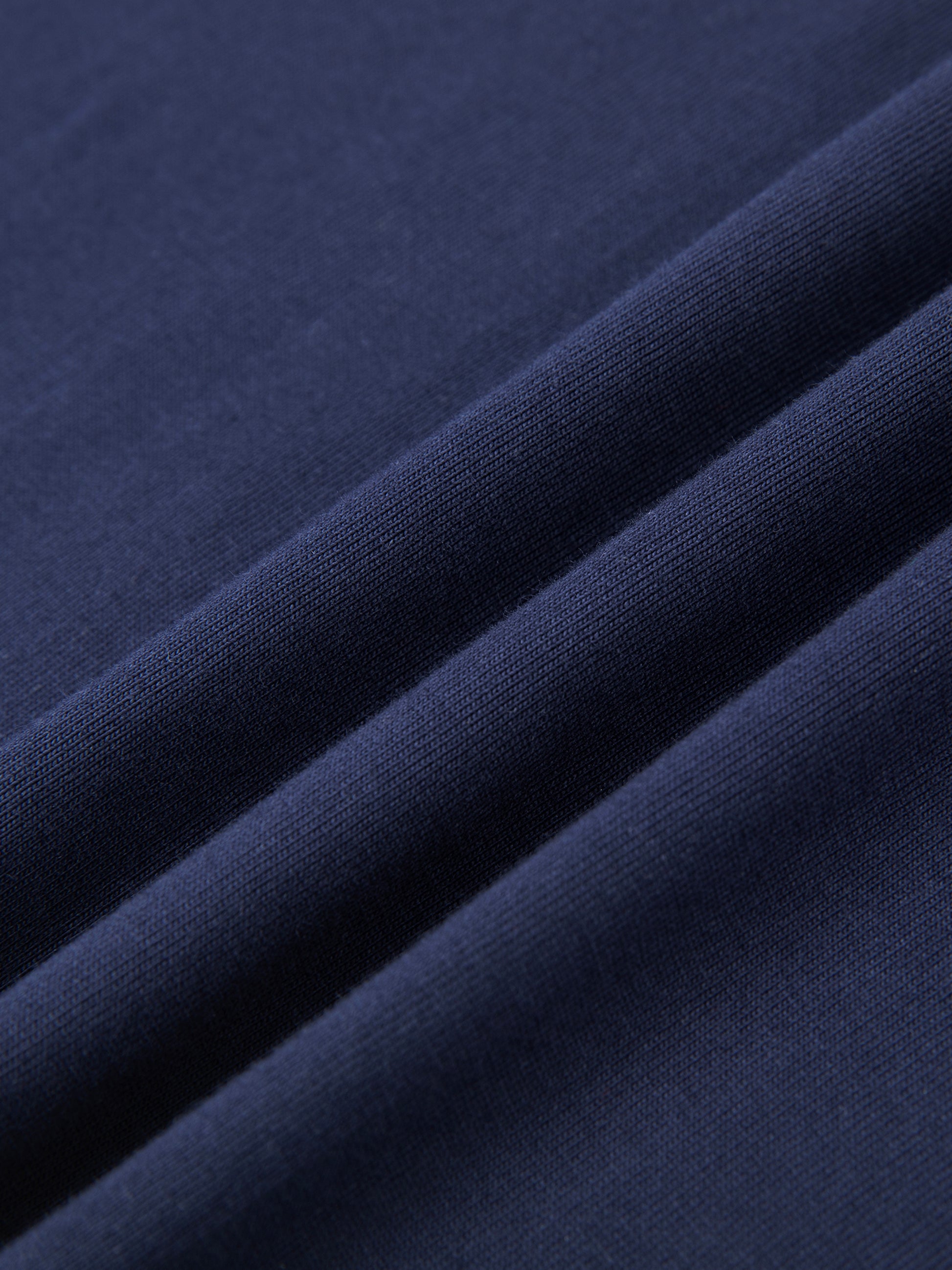 SS26,Womenswear,Menswear,Unisexwear