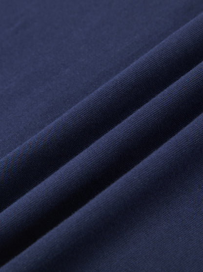 SS26,Womenswear,Menswear,Unisexwear