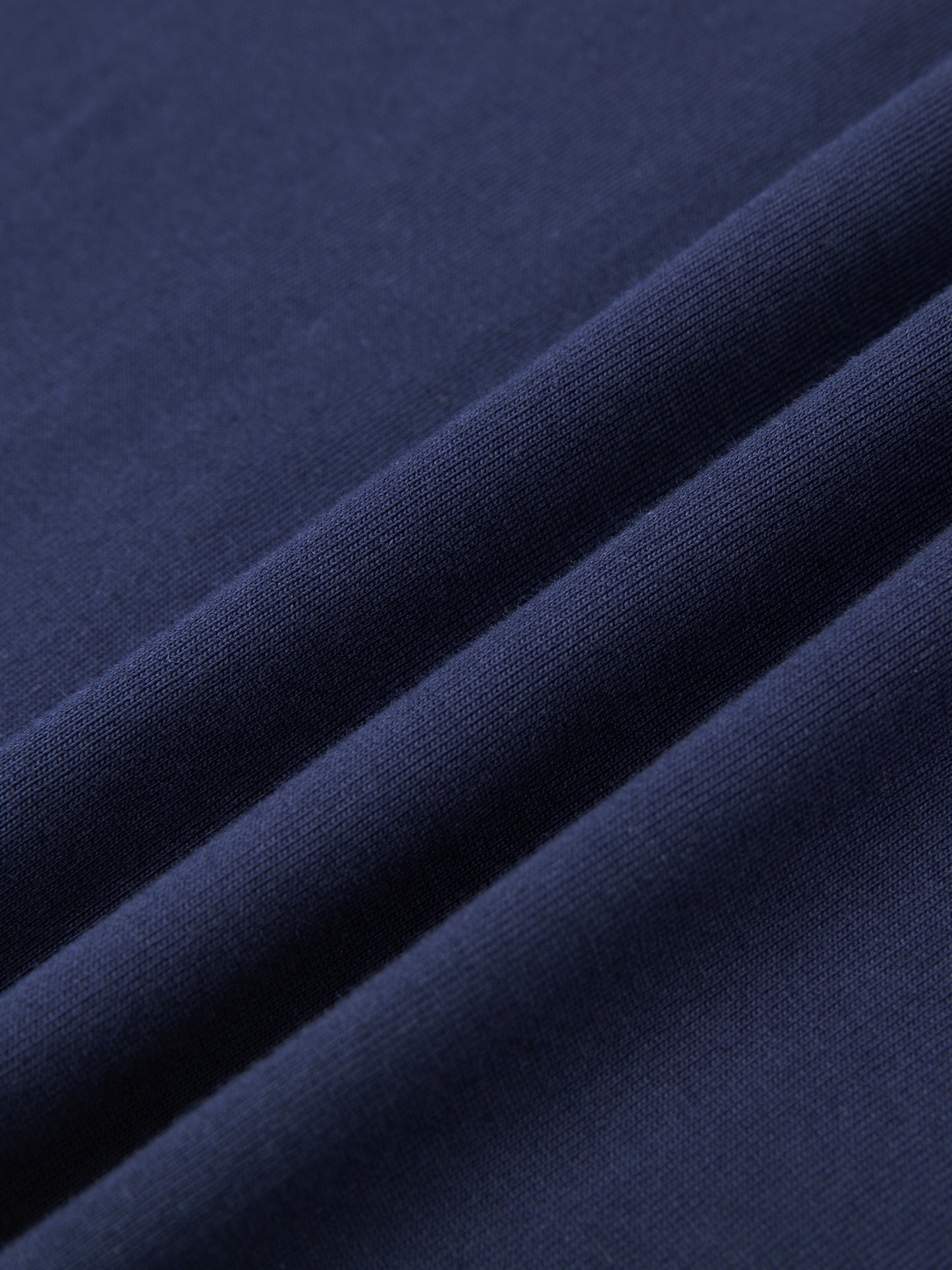 SS26,Womenswear,Menswear,Unisexwear