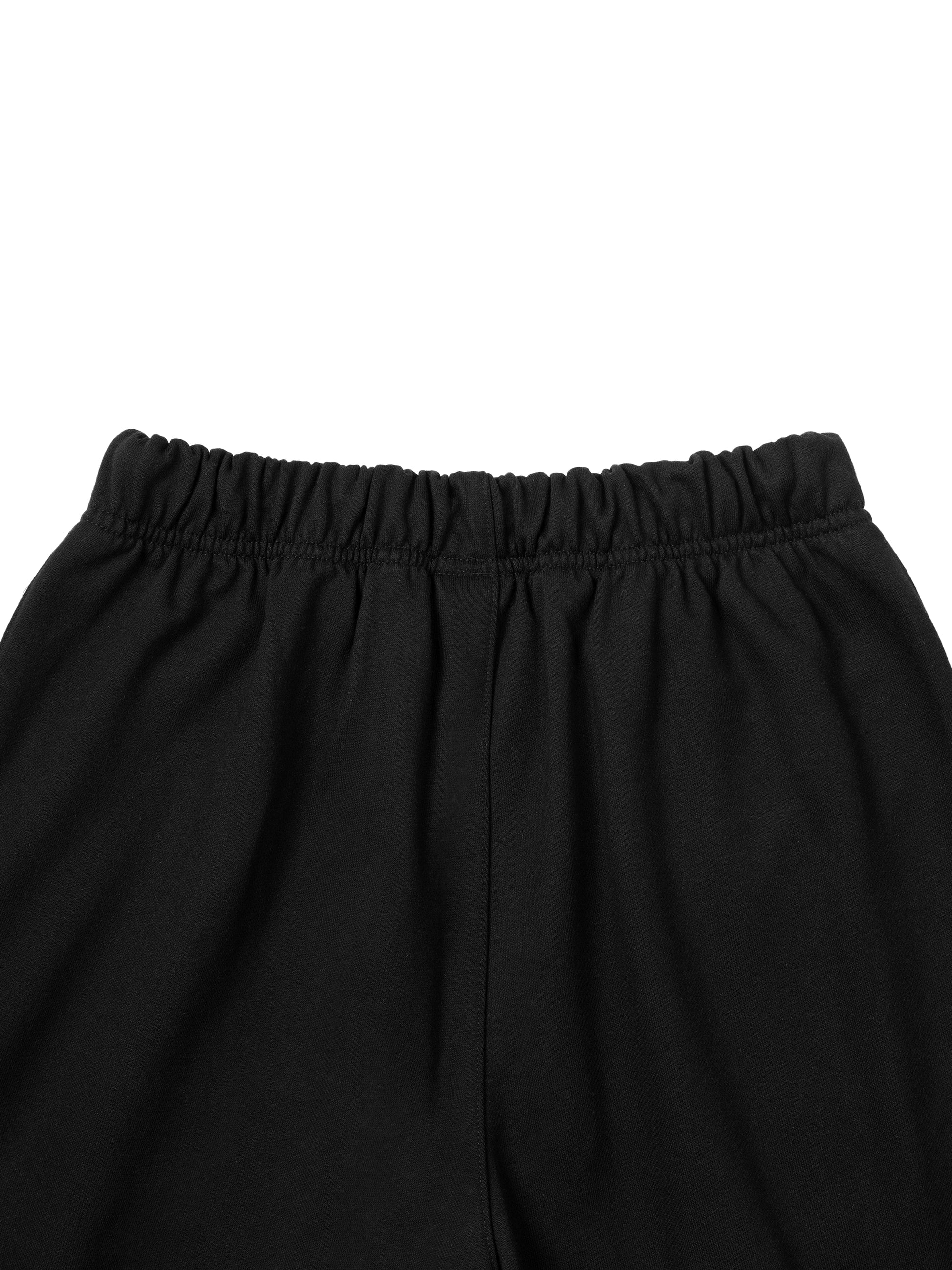 SS26,Womenswear,Menswear,Unisexwear