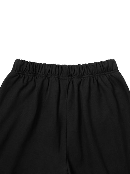 SS26,Womenswear,Menswear,Unisexwear,Ready-to-Wear