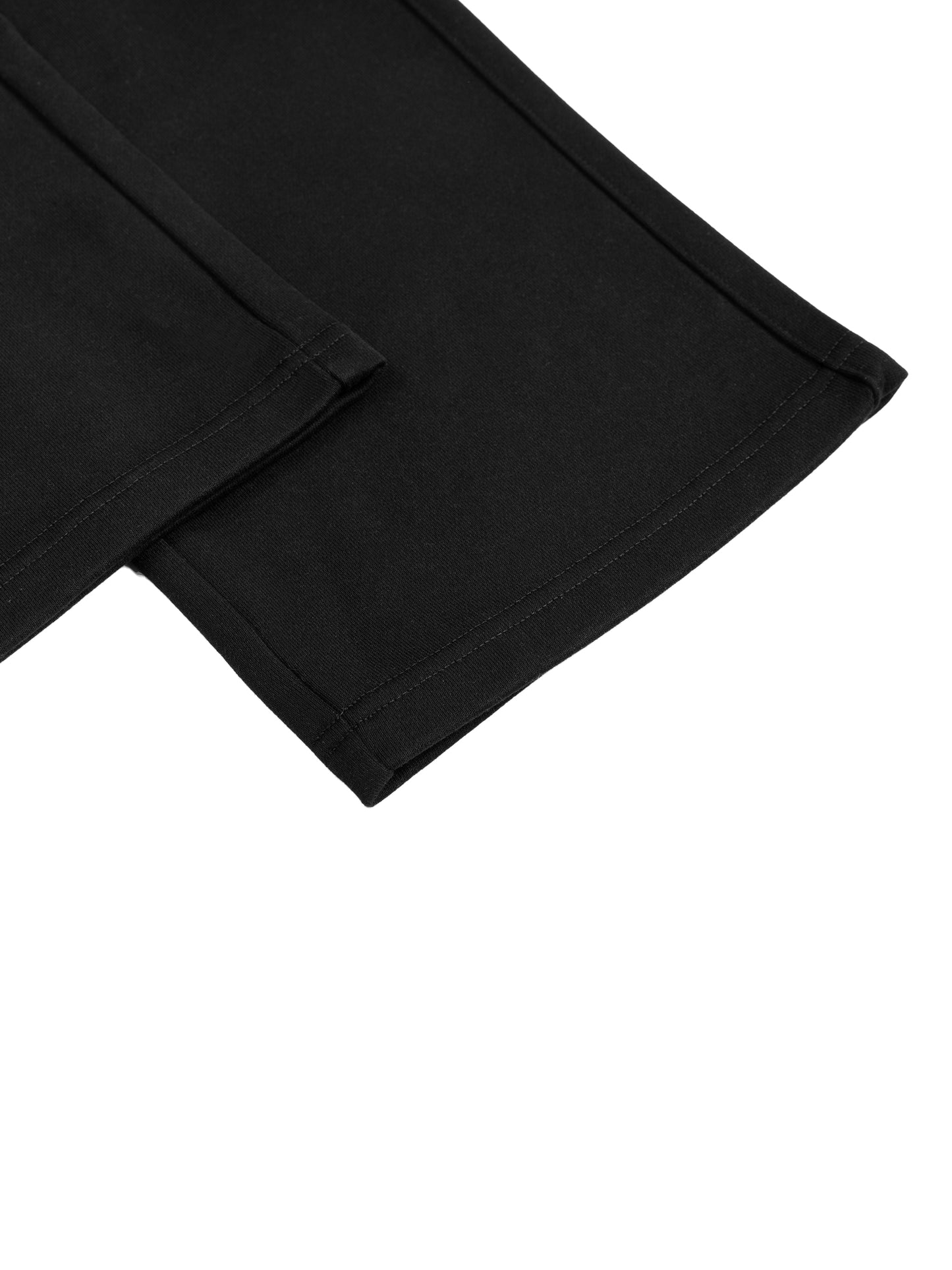 SS26,Womenswear,Menswear,Unisexwear