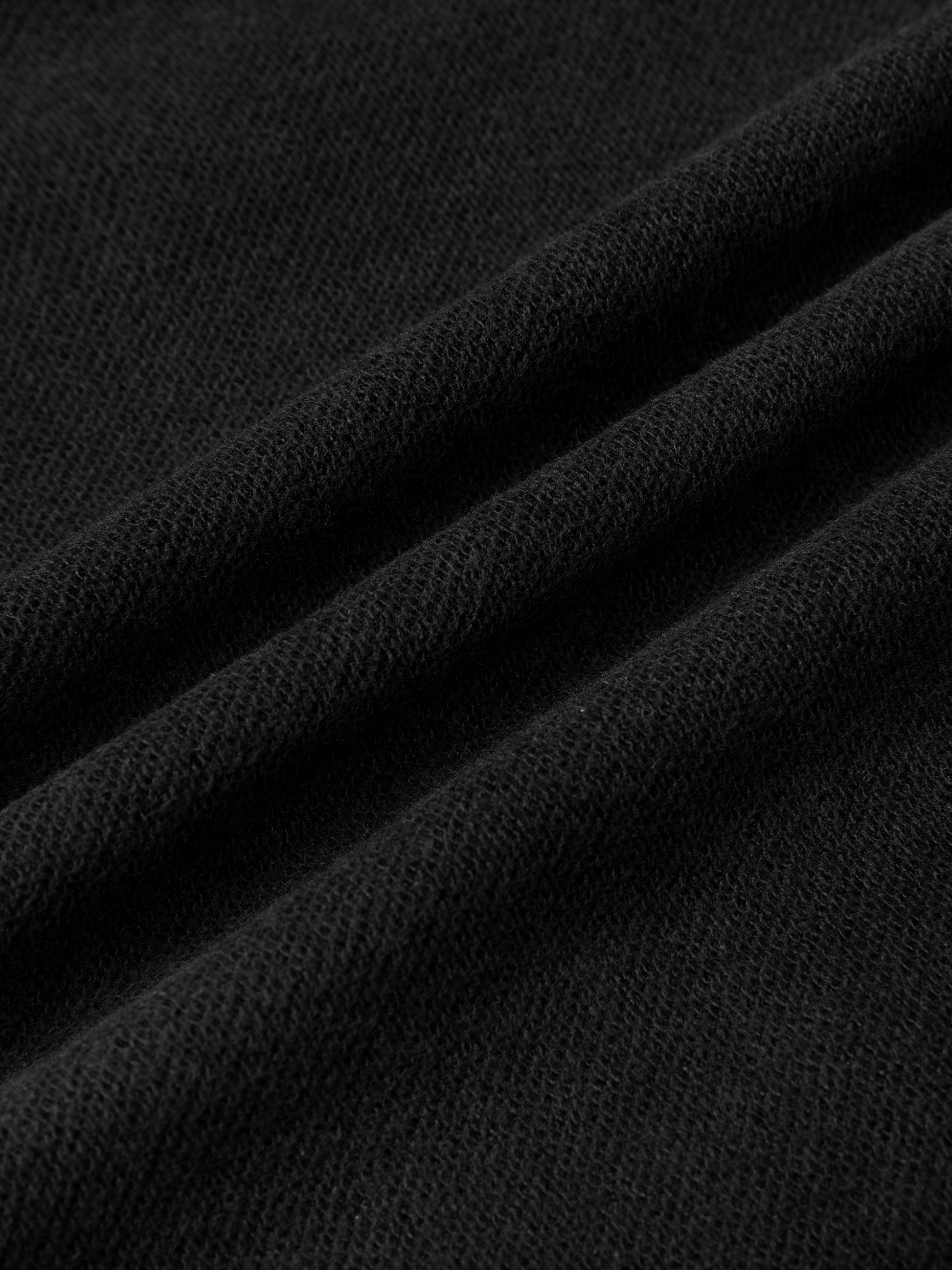 SS26,Menswear,Womenswear,Unisexwear