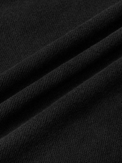 SS26,Menswear,Womenswear,Unisexwear
