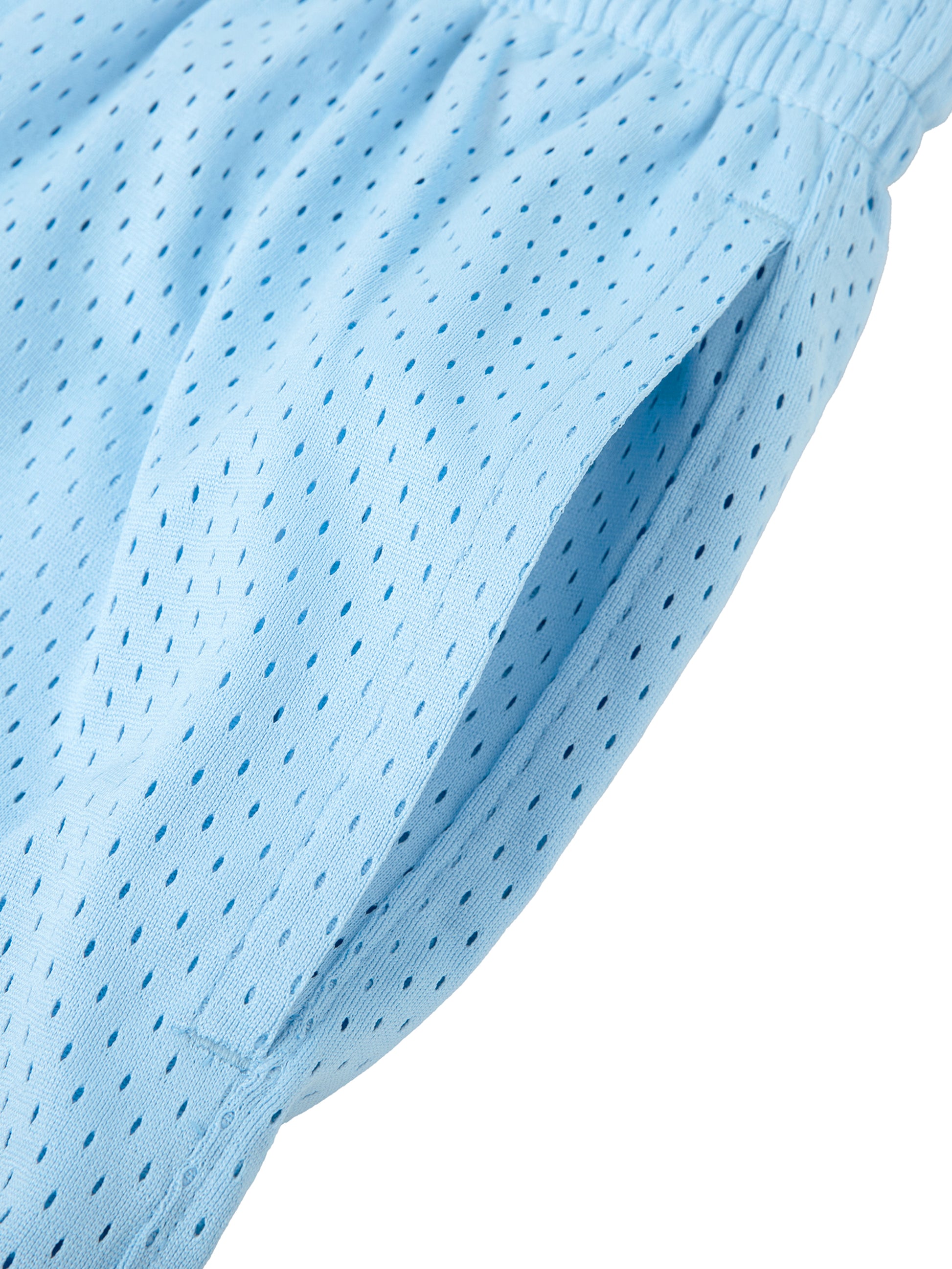 SS26,Womenswear,Menswear,Unisexwear,Ready-to-Wear