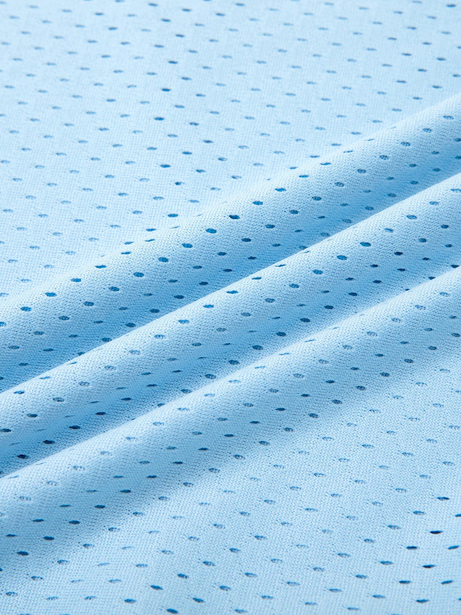 SS26,Womenswear,Menswear,Unisexwear,Ready-to-Wear