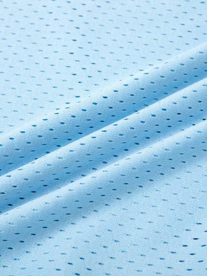 SS26,Womenswear,Menswear,Unisexwear,Ready-to-Wear