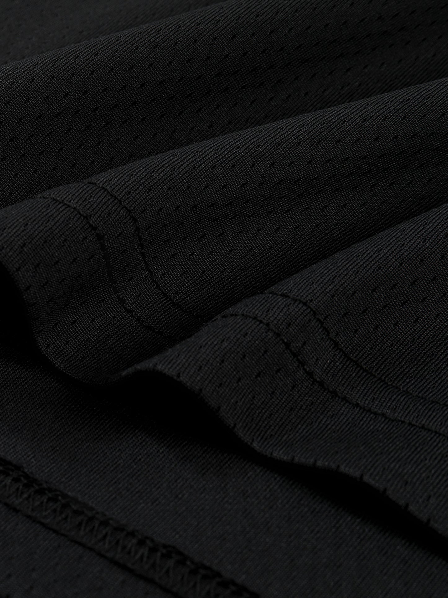 SS26,Womenswear,Menswear,Unisexwear,Ready-to-Wear