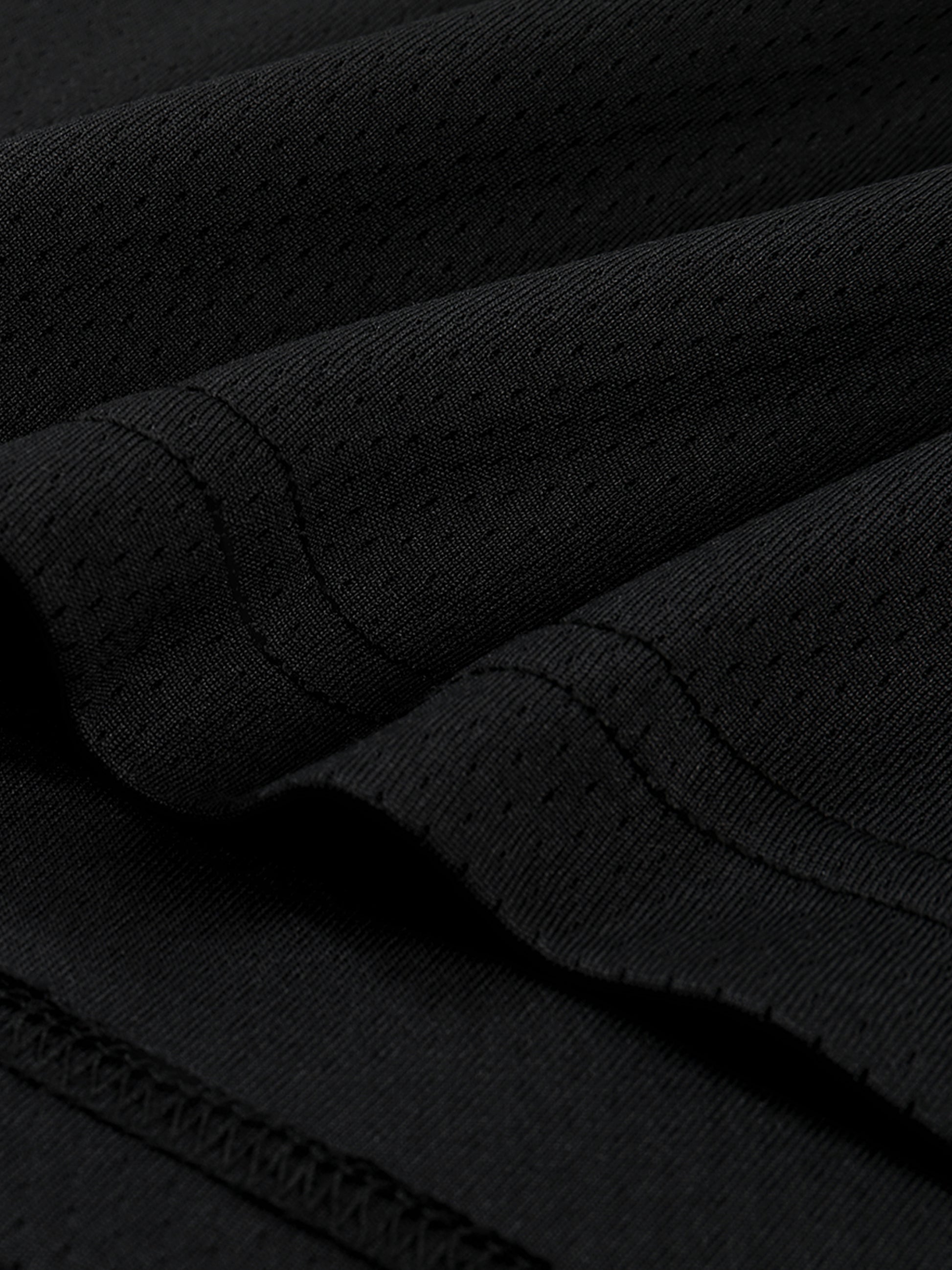 SS26,Womenswear,Menswear,Unisexwear,Ready-to-Wear