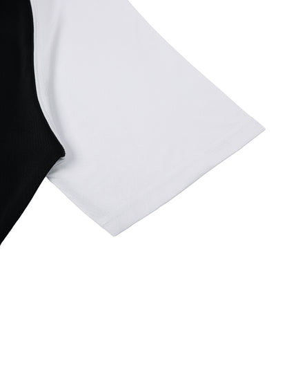 SS26,Womenswear,Menswear,Unisexwear,Ready-to-Wear