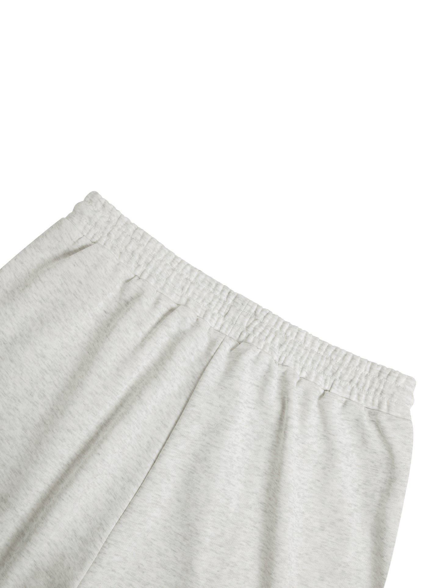Womenswear