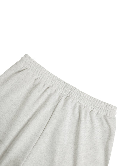 Womenswear
