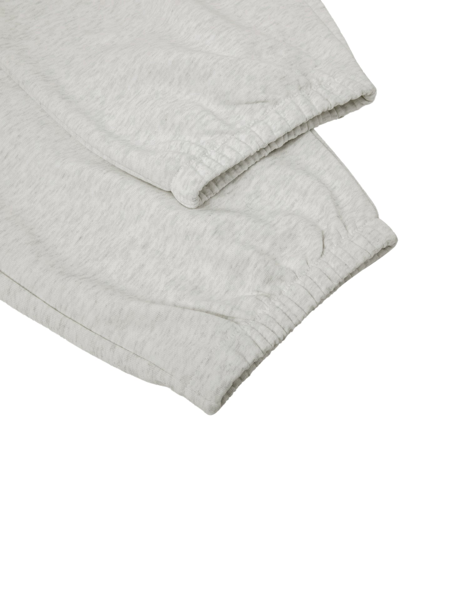 Womenswear